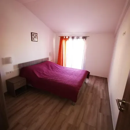 Suta
