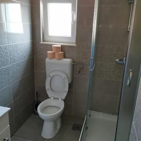 Suta Biograd Na Moru