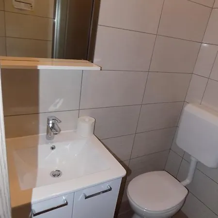 Suta * Biograd Na Moru